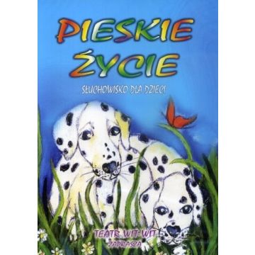 Pieskie życie