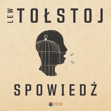 Spowiedź - Audiobook PLIK