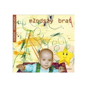 Młodszy brat