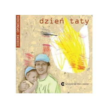 Dzień taty