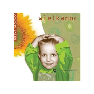 Wielkanoc