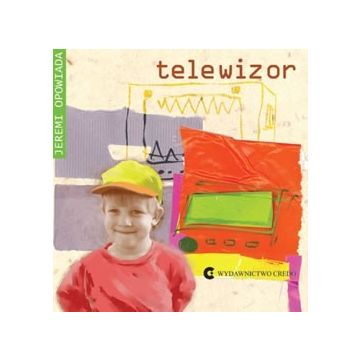 Telewizor