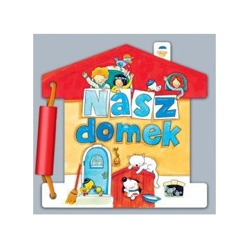 Nasz domek