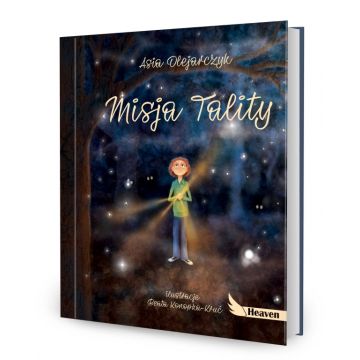 Misja Tality