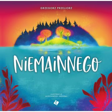 Niemainnego