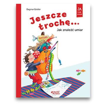 Jeszcze trochę - Jedność
