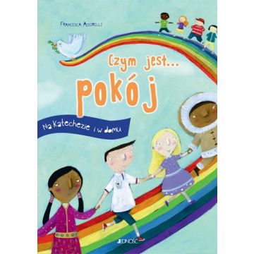 Czym jest pokój?