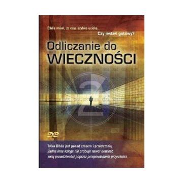 Odliczanie do wieczności