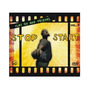 Film Stop start