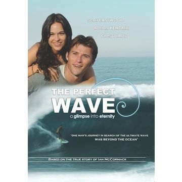 Perfect Wave - Idealna Fala