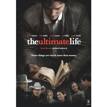 Ultimate Life - Prawdziwe życie