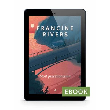 Most Przeznaczenia EBOOK