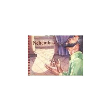 Nehemiasz
