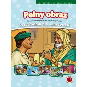 Pełny obraz