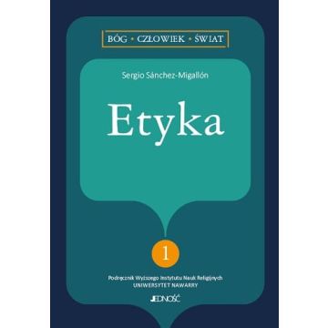 Etyka