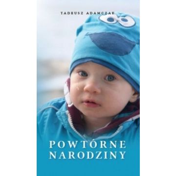 Powtórne narodziny
