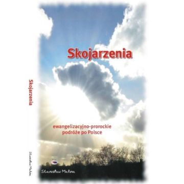 Skojarzenia - Stanisław Malina
