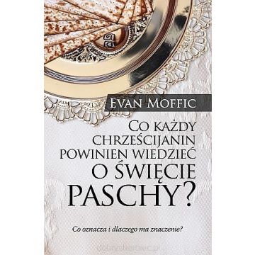 Co każdy chrześcijanin powinien wiedzieć PSCH