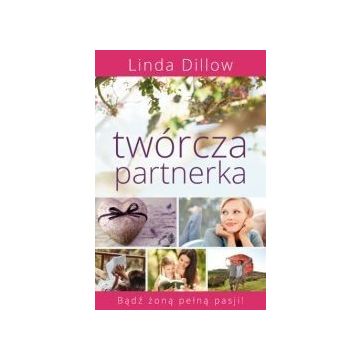 Twórcza partnerka