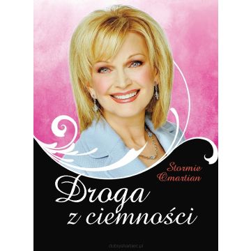 Droga z ciemności