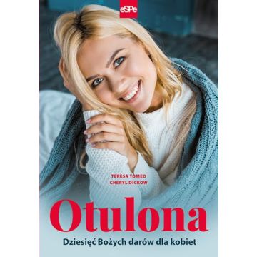 Otulona