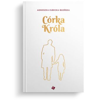 Córka króla