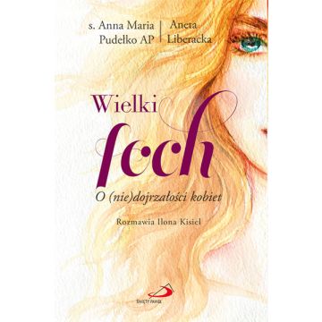 Wielki foch 