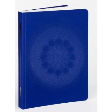 Nowe Przymierze (EIB) - by Łukasz