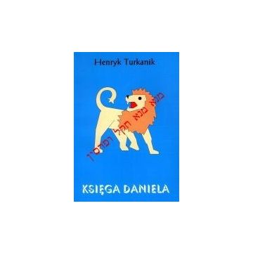 Księga Daniela