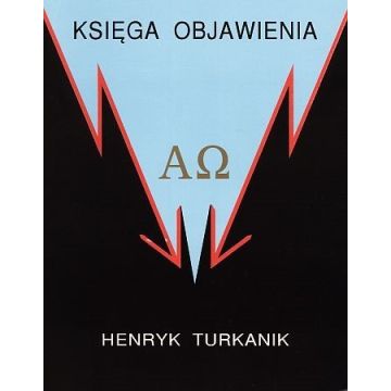 Księga objawienia
