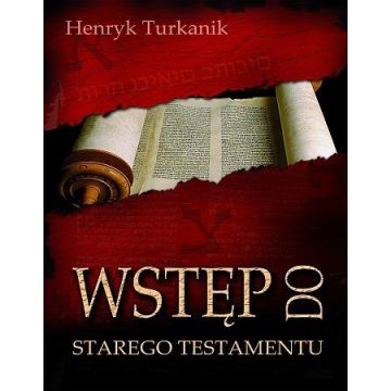 Wstęp do Starego Testamentu