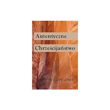 Autentyczne chrześcijaństwo - dz. apostolskie 1