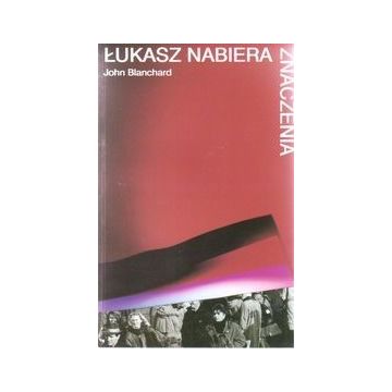 Łukasz nabiera znaczenia
