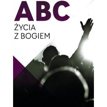 ABC życia z Bogiem