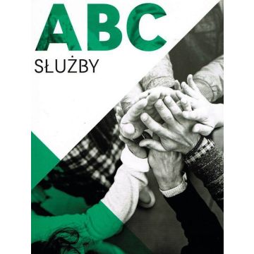 ABC służby