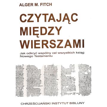 Czytając między wierszami 