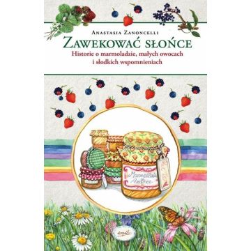 Zawekować Słońce
