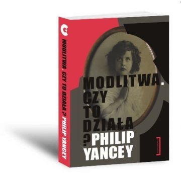 Modlitwa. Czy to działa?