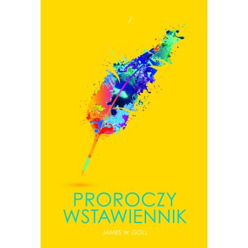 Proroczy Wstawiennik