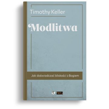 Modlitwa