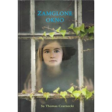 Zamglone okno