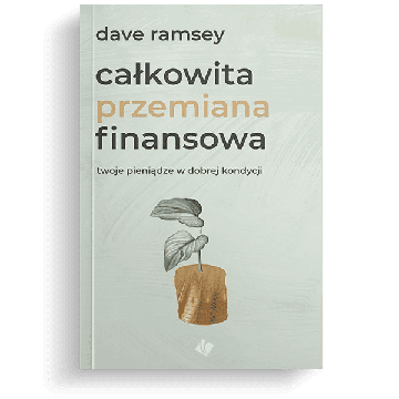 Całkowita przemiana finansowa