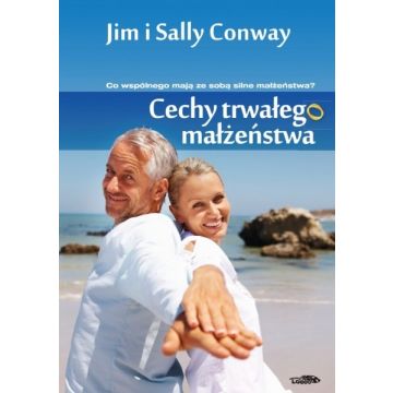 Cechy trwałego Małżeństwa