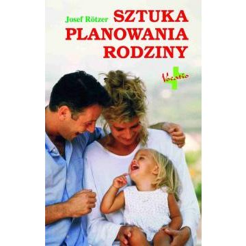 Sztuka planowania rodziny