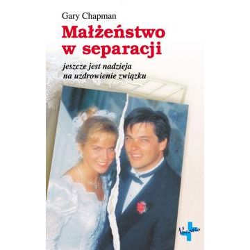 Małżeństwo w separacji