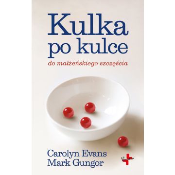Kulka po kulce do małżeńskiego szczęścia - Gungor