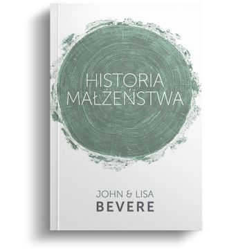 Historia Małżeństwa