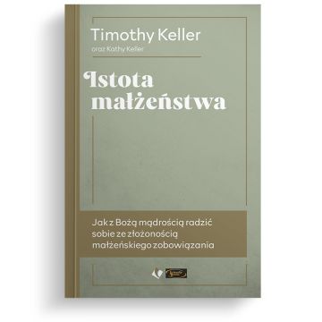 Istota małżeństwa
