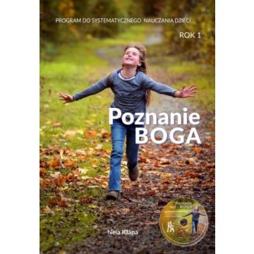 Poznanie Boga