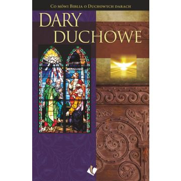 Dary Duchowe